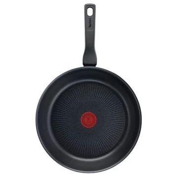 Tefal Titanyum 3X 20 cm Force Sahan