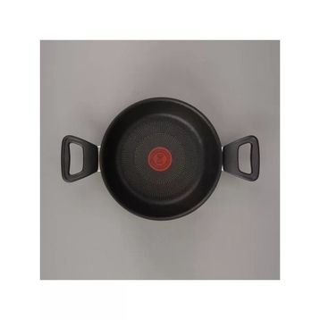 Tefal Titanyum 3X 20 cm Force Sahan