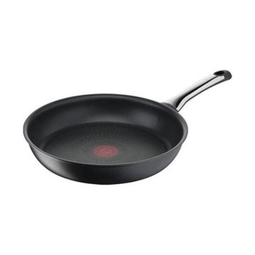 Tefal Titanyum 6x Excellence 20 cm Tava