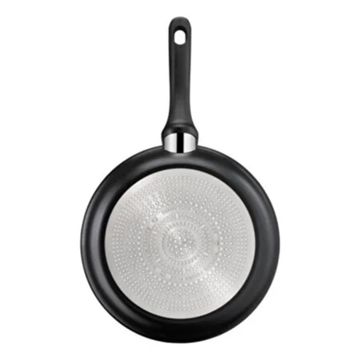 Tefal Titanyum 6X UnlimitedOne 20+24+28 3'lü Tava Seti