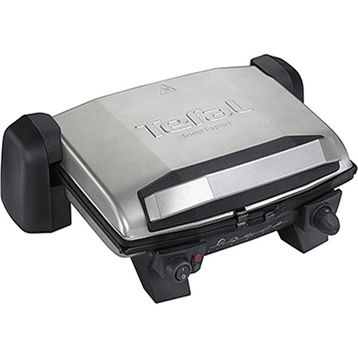 Tefal Toast Expert Gri Tost Makinesi