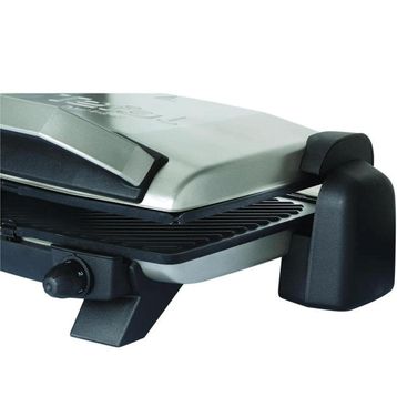 Tefal Toast Expert Gri Tost Makinesi