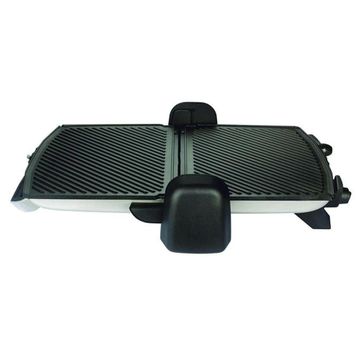 Tefal Toast Expert Gri Tost Makinesi