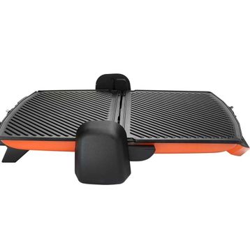Tefal Toast Expert Tost Makinesi