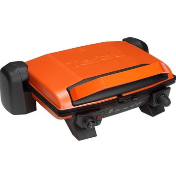 Tefal Toast Expert Tost Makinesi