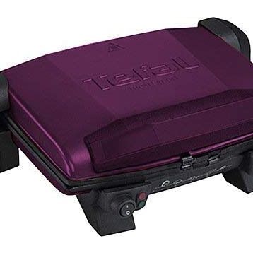 Tefal Toast Expert Tost Makinesi
