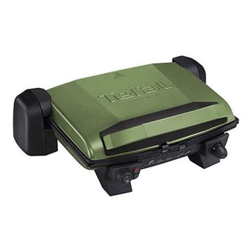 Tefal Toast Expert Tost Makinesi