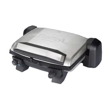 Tefal Toast Expert Tost Makinesi