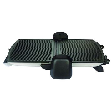 Tefal Toast Expert Tost Makinesi