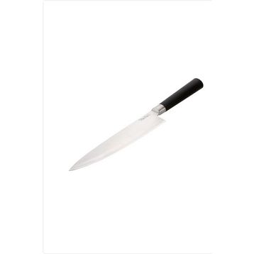 Tefal Touch 19 cm Chef Bıçak