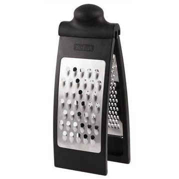 Tefal Touch Katlanır Rende