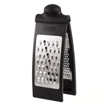 Tefal Touch Katlanır Rende
