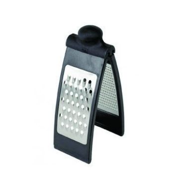 Tefal Touch Katlanır Rende