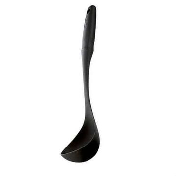 Tefal Touch Kepçe