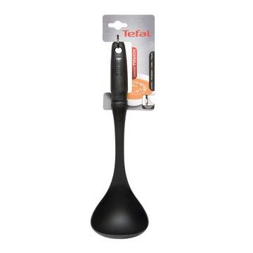 Tefal Touch Kepçe