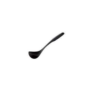 Tefal Touch Kepçe