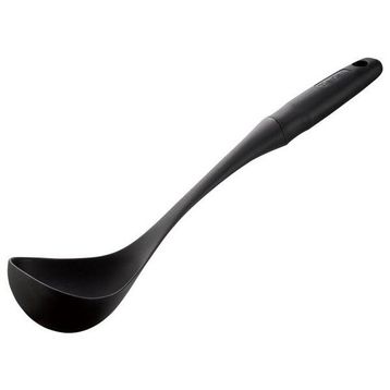 Tefal Touch Kepçe