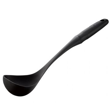 Tefal Touch Kepçe