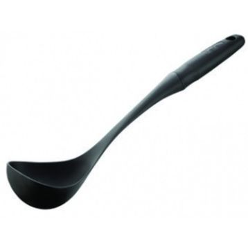 Tefal Touch Kepçe