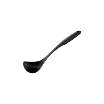 Tefal Touch Kepçe
