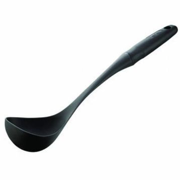 Tefal Touch Kepçe