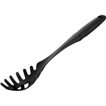 Tefal Touch Makarna Servis Kaşığı
