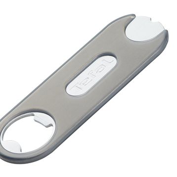 Tefal Touch Şişe Açacağı