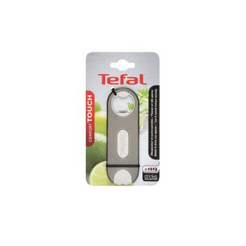 Tefal Touch Şişe Açacağı