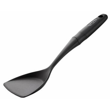 Tefal Touch Spatula