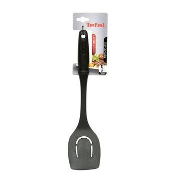 Tefal Touch Spatula