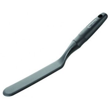 Tefal Touch Spatula