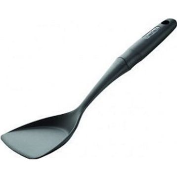 Tefal Touch Spatula