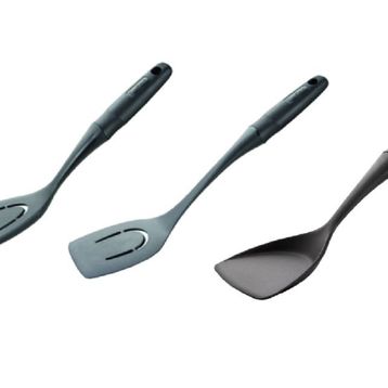Tefal Touch Spatula