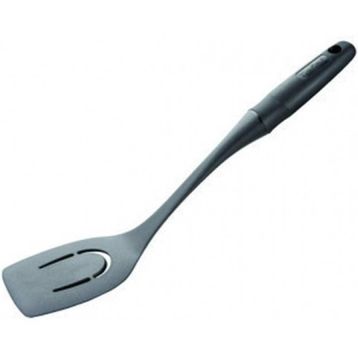 Tefal Touch Uzun Spatula