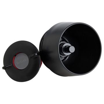 Tefal Travel Mug 360 ml Çelik Termos