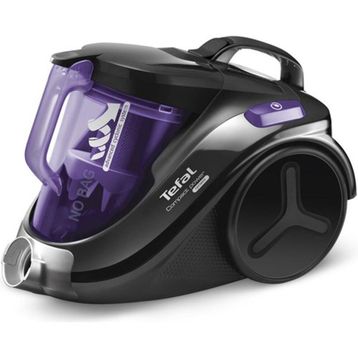 Tefal TW3719 Compact Power Cyclonic Elektrikli Süpürge