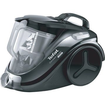 Tefal TW37B1TR Compact Power Cyclonic Elektrikli Süpürge