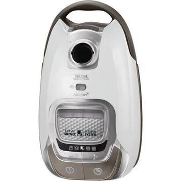 Tefal TW7487EA Silence Force Elektrikli Süpürge