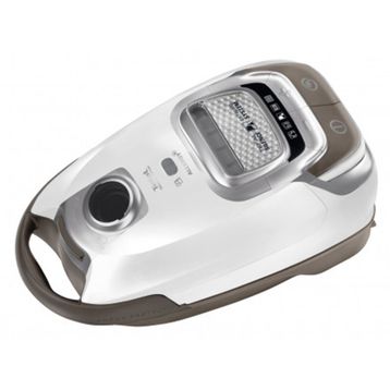 Tefal TW7487EA Silence Force Elektrikli Süpürge