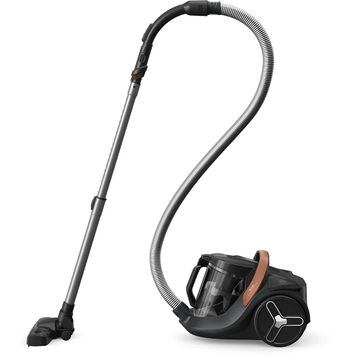 Tefal TW7B70EA Elektrikli Süpürge