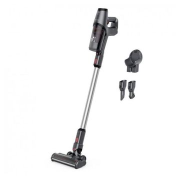 Tefal Ty6933 3.60 V Şarjlı Dik Süpürge