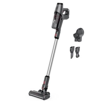 Tefal TY6983TR X-Pert 3.60 Şarjlı Süpürge