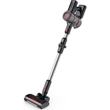 Tefal TY6T90TR X-Force Flex 8.60 Max Şarjlı Dikey Süpürge