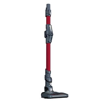 Tefal TY9679 X-Force Flex 8.60 Kırmızı Şarjlı Süpürge