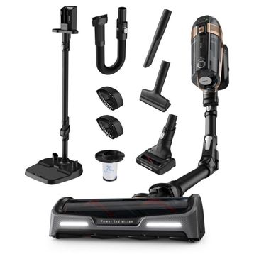 Tefal TY99F1 X-Force Flex 15.60 Animal Şarjlı Süpürge