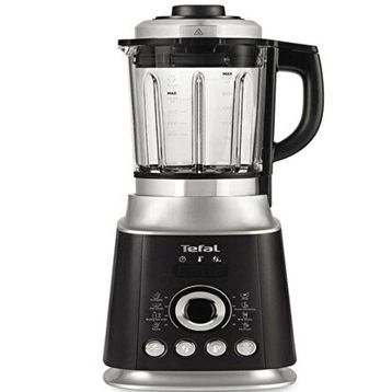 Tefal UltraBlend Cook BL962B38 1300 W Blender