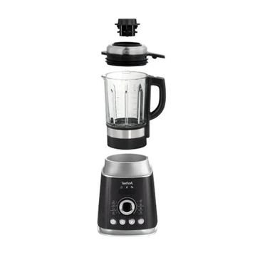 Tefal UltraBlend Cook BL962B38 1300 W Blender