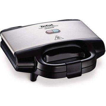 Tefal UltraCompact SM-1552 Tost Makinesi