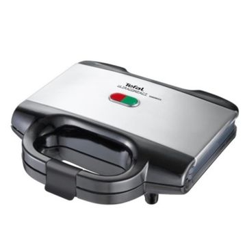 Tefal Ultracompact Tost Makinesi