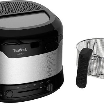 Tefal Uno M 1 kg Fritöz